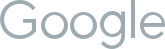 googlo logo