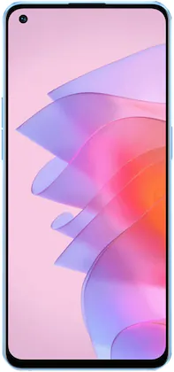 oppo